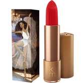 34 Passion - Natural Lipstick